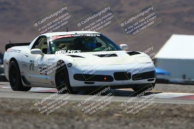media/Apr-19-2025-Speed Ventures (Sat) [[66f2bda1fd]]/Red/Session 2 (Turn 13)/